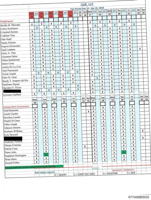 Preview of EFTA00805032