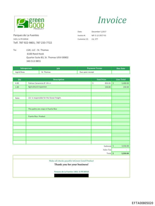 Preview of EFTA00805020