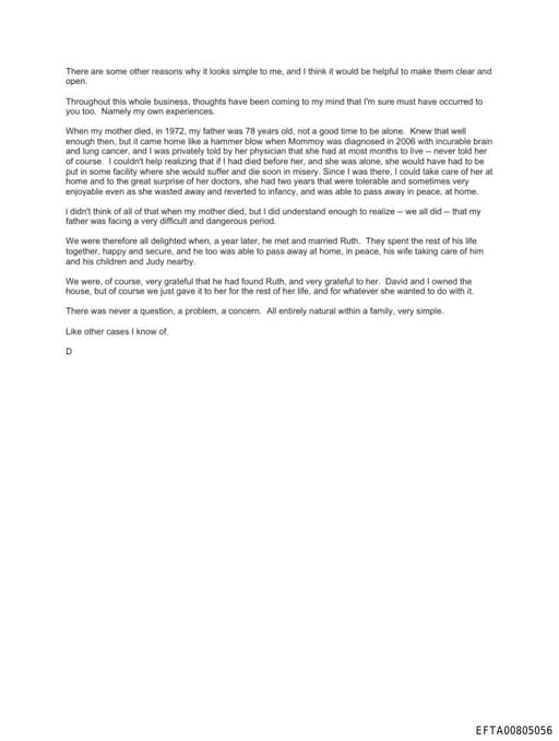 Preview of EFTA00805056