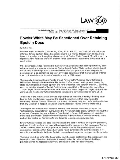 Preview of EFTA00805053