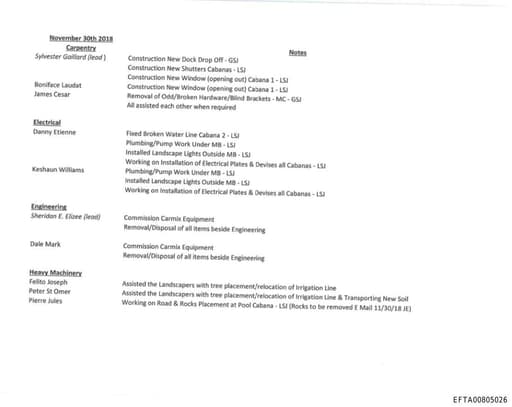 Preview of EFTA00805026