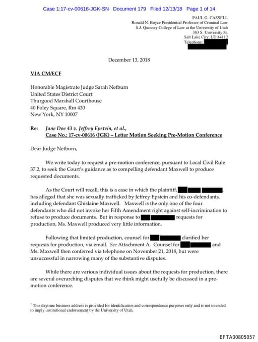 Preview of EFTA00805057