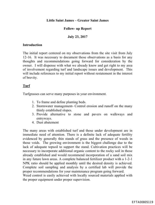 Preview of EFTA00805119