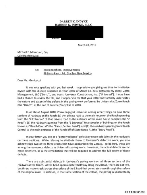 Preview of EFTA00805098