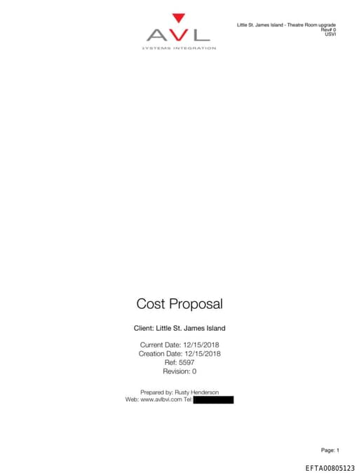 Preview of EFTA00805123