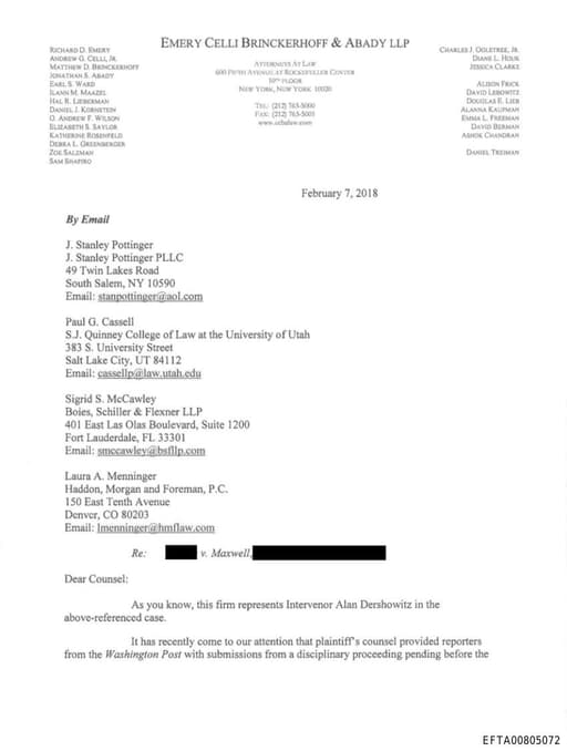 Preview of EFTA00805072