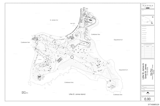 Preview of EFTA00805129