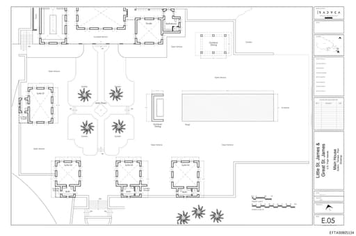 Preview of EFTA00805134