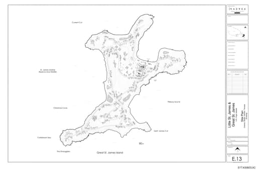 Preview of EFTA00805142