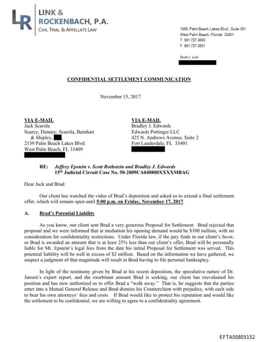 Preview of EFTA00805152