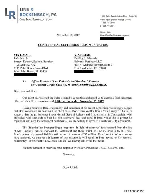 Preview of EFTA00805155