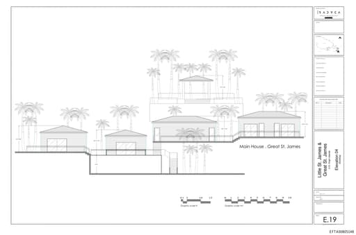 Preview of EFTA00805148