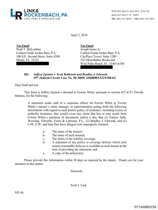 Preview of EFTA00805156