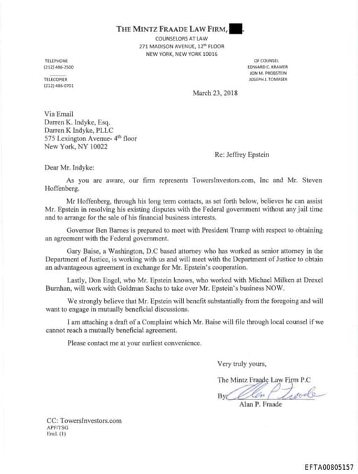 Preview of EFTA00805157