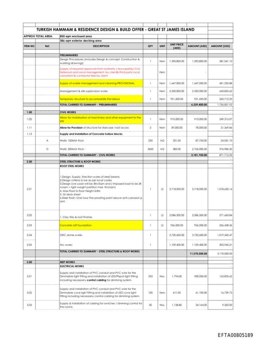 Preview of EFTA00805189