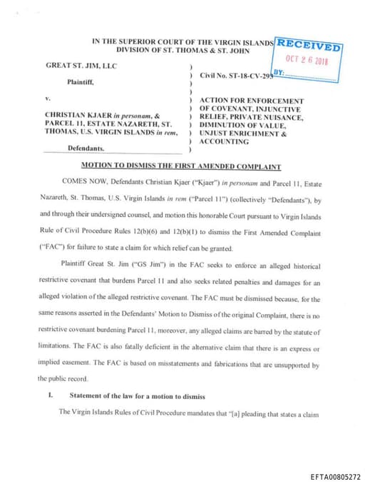 Preview of EFTA00805272