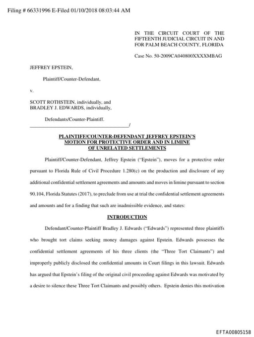 Preview of EFTA00805158