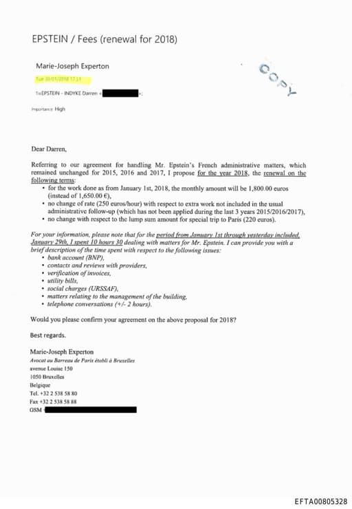 Preview of EFTA00805328