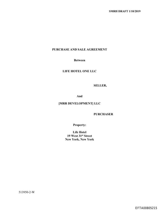 Preview of EFTA00805215