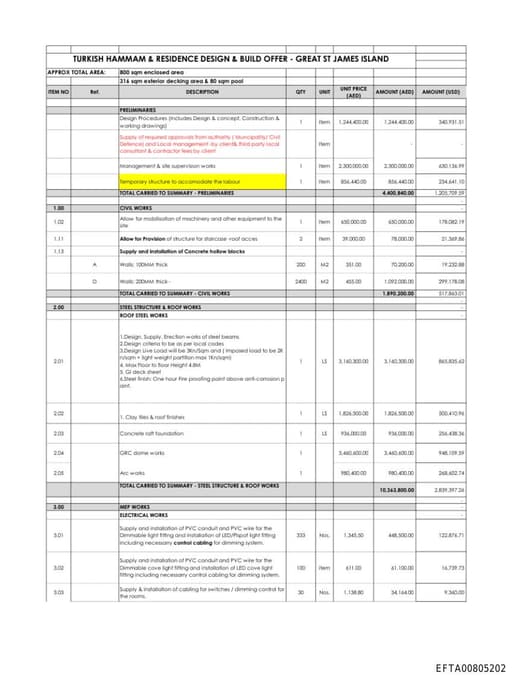 Preview of EFTA00805202
