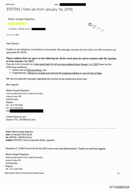 Preview of EFTA00805329