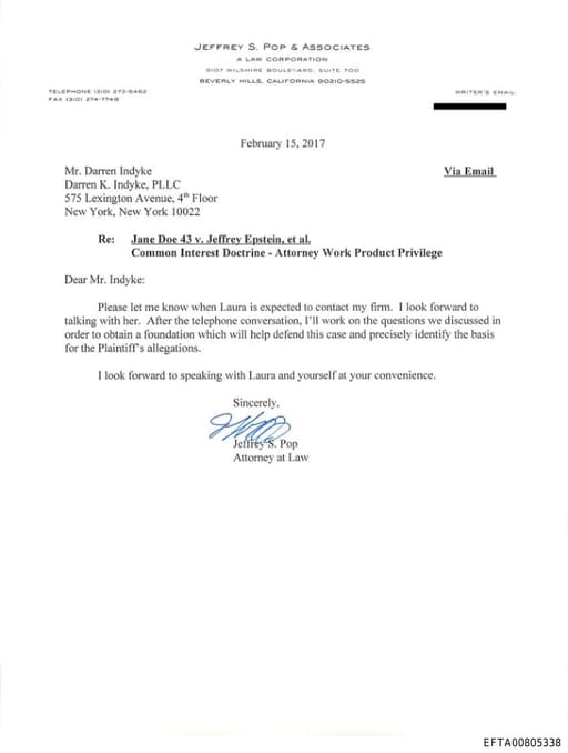 Preview of EFTA00805338