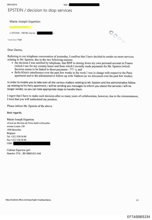 Preview of EFTA00805334