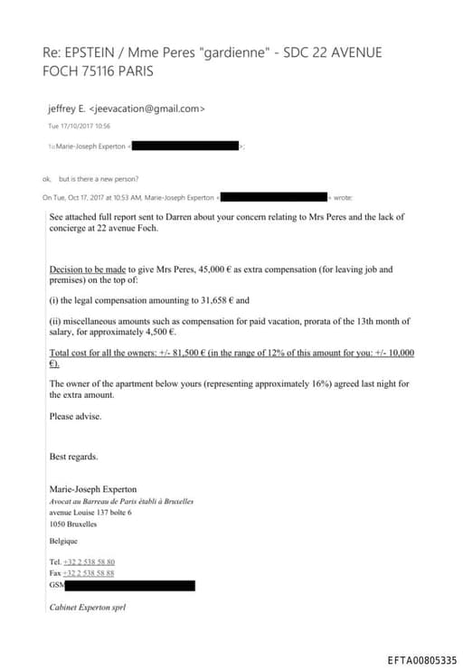 Preview of EFTA00805335