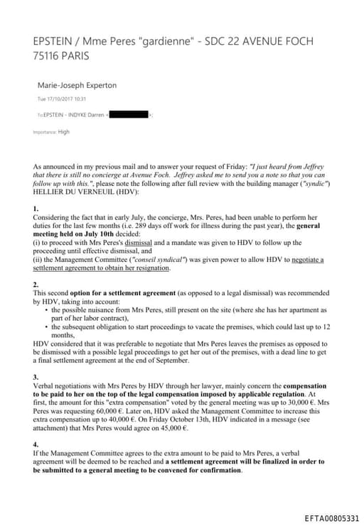 Preview of EFTA00805331