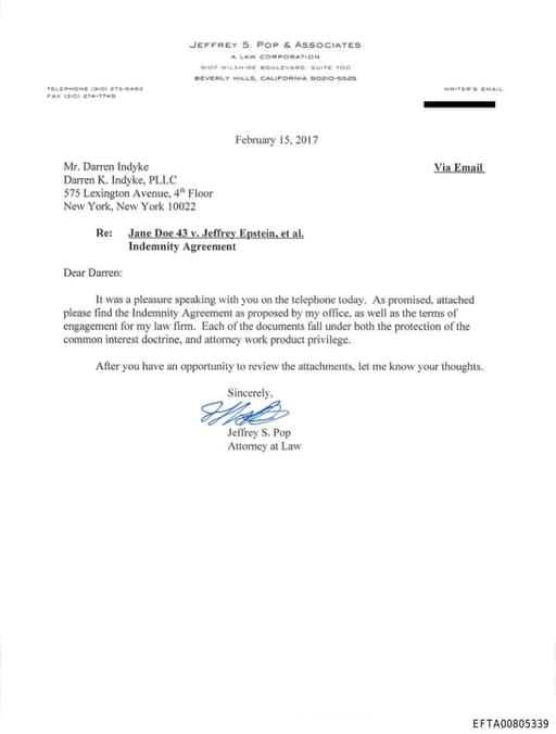 Preview of EFTA00805339