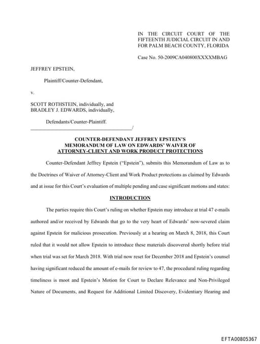 Preview of EFTA00805367