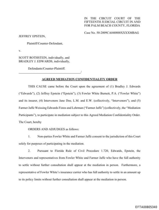 Preview of EFTA00805340