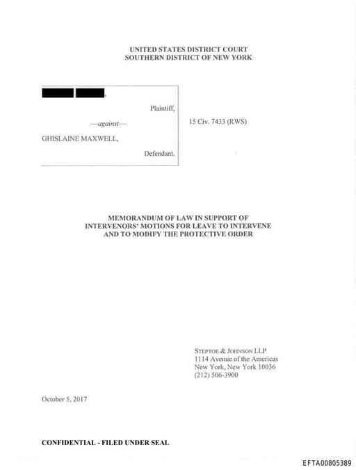 Preview of EFTA00805389