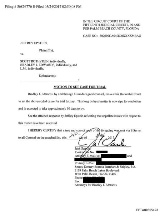 Preview of EFTA00805428