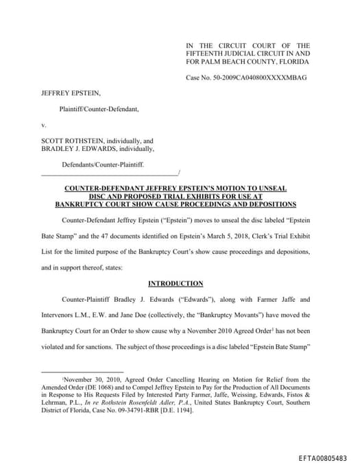 Preview of EFTA00805483