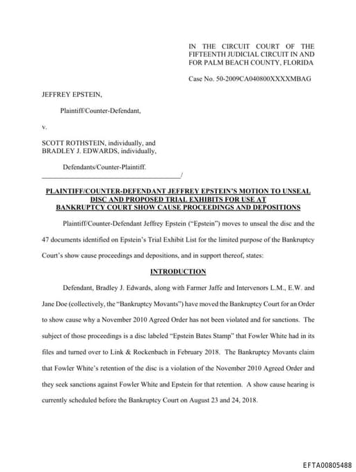 Preview of EFTA00805488