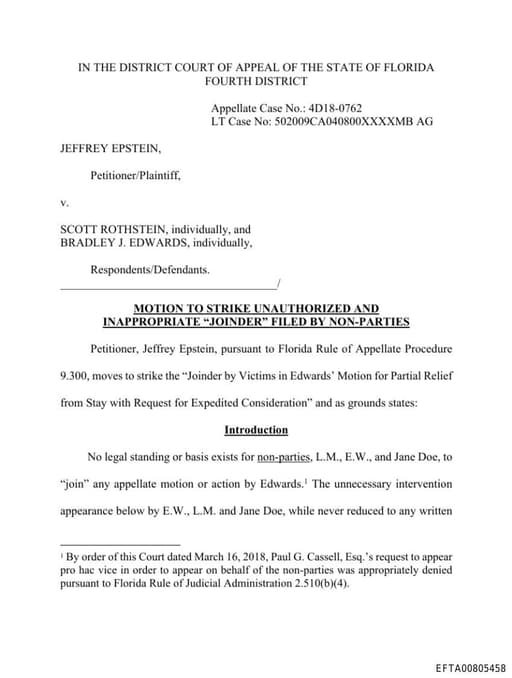 Preview of EFTA00805458