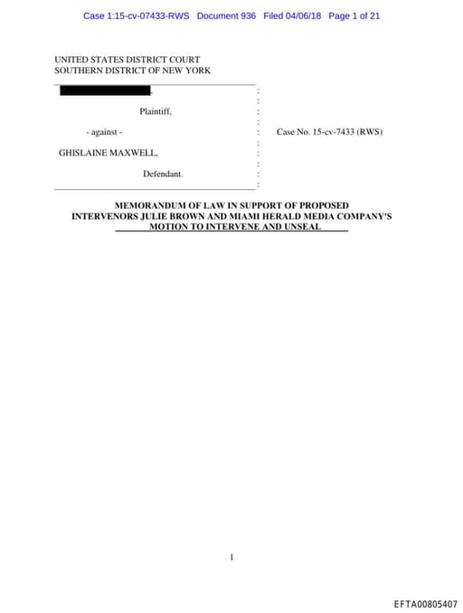 Preview of EFTA00805407