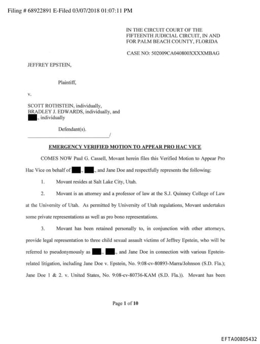 Preview of EFTA00805432