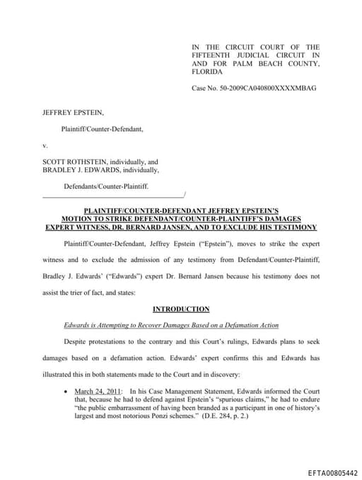 Preview of EFTA00805442