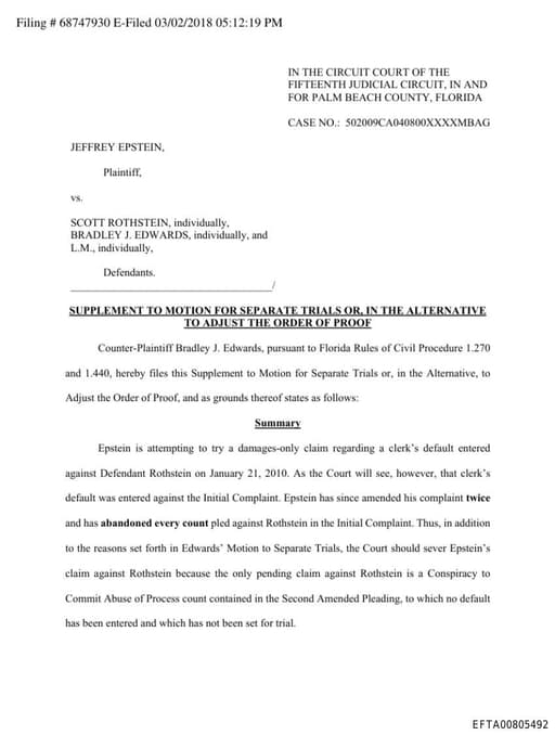 Preview of EFTA00805492