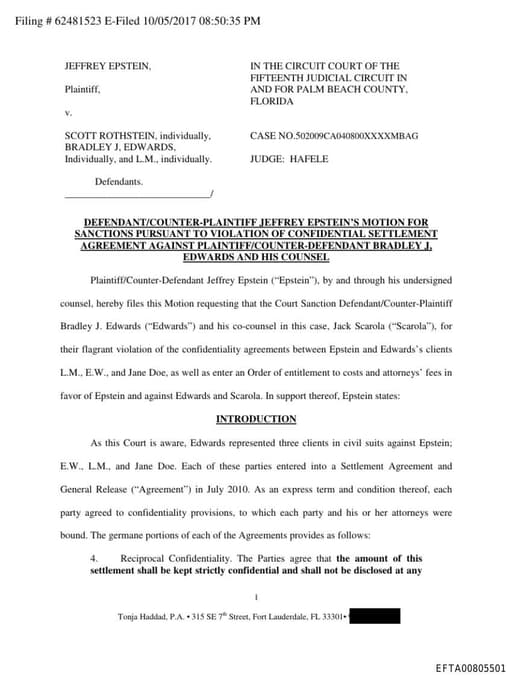 Preview of EFTA00805501