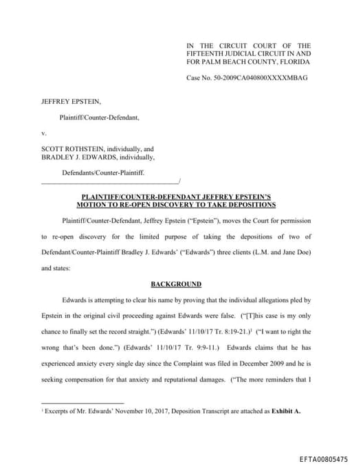 Preview of EFTA00805475