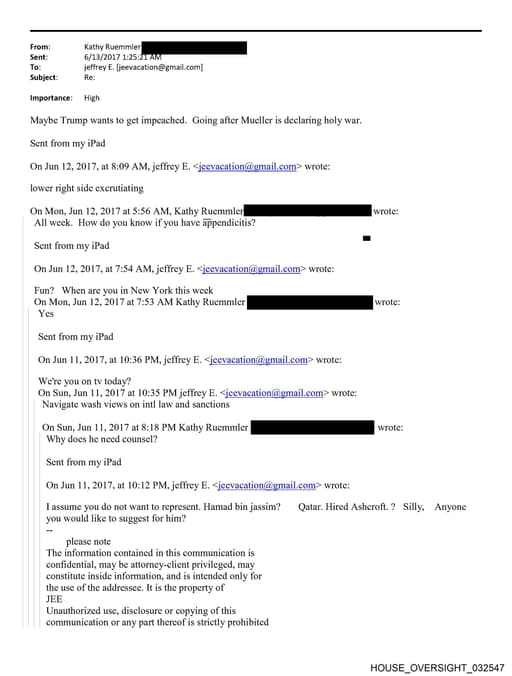 Preview of HOUSE_OVERSIGHT_032547