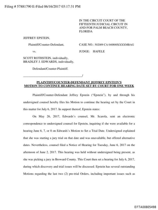 Preview of EFTA00805498