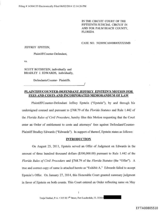 Preview of EFTA00805510