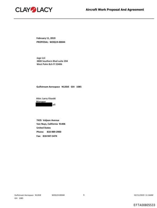 Preview of EFTA00805533