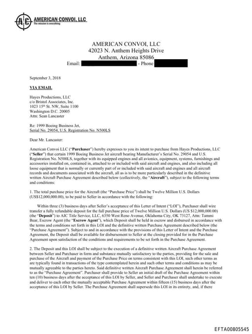 Preview of EFTA00805545