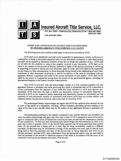 Preview of EFTA00805542