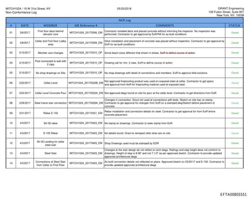 Preview of EFTA00805551